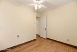 107 Dale Rd - Photo 21