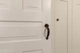107 Dale Rd - Photo 22