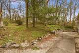 107 Dale Rd - Photo 23