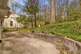 107 Dale Rd - Photo 24