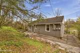 107 Dale Rd - Photo 25