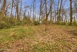 107 Dale Rd - Photo 26