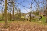 107 Dale Rd - Photo 27
