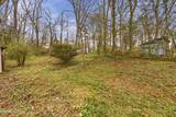 107 Dale Rd - Photo 28