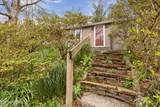 107 Dale Rd - Photo 4