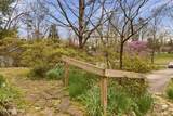 107 Dale Rd - Photo 5