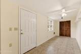 107 Dale Rd - Photo 6