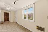 107 Dale Rd - Photo 7