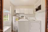 107 Dale Rd - Photo 8