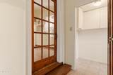 107 Dale Rd - Photo 9