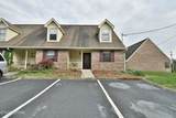 918 Chip Cove Lane - Photo 1