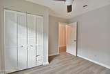 918 Chip Cove Lane - Photo 10
