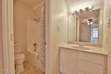 918 Chip Cove Lane - Photo 11