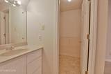 918 Chip Cove Lane - Photo 12