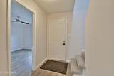 918 Chip Cove Lane - Photo 13