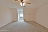 918 Chip Cove Lane - Photo 14