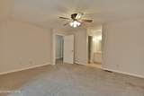 918 Chip Cove Lane - Photo 15