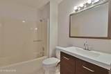 918 Chip Cove Lane - Photo 16