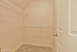 918 Chip Cove Lane - Photo 17