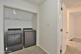 918 Chip Cove Lane - Photo 18