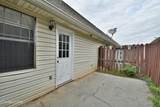 918 Chip Cove Lane - Photo 19
