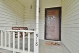 918 Chip Cove Lane - Photo 2