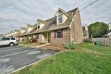 918 Chip Cove Lane - Photo 20
