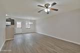 918 Chip Cove Lane - Photo 3