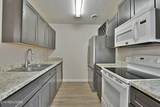 918 Chip Cove Lane - Photo 7