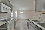 918 Chip Cove Lane - Photo 8