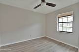918 Chip Cove Lane - Photo 9