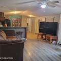 1618 Omaha Tr - Photo 11