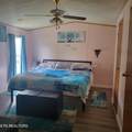 1618 Omaha Tr - Photo 12