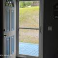 1618 Omaha Tr - Photo 17
