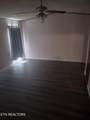 1618 Omaha Tr - Photo 18