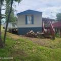 1618 Omaha Tr - Photo 2