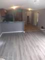 1618 Omaha Tr - Photo 22