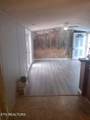 1618 Omaha Tr - Photo 23