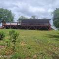 1618 Omaha Tr - Photo 3