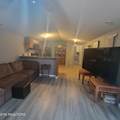 1618 Omaha Tr - Photo 6