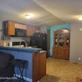 1618 Omaha Tr - Photo 7