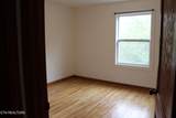 31 Norris Rd - Photo 10