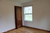 31 Norris Rd - Photo 11