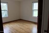 31 Norris Rd - Photo 13