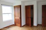 31 Norris Rd - Photo 14