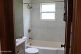 31 Norris Rd - Photo 15