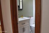 31 Norris Rd - Photo 16