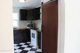 31 Norris Rd - Photo 19