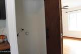31 Norris Rd - Photo 20