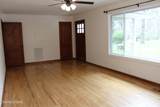31 Norris Rd - Photo 22